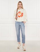 Marc Cain Hanorac | Relaxed fit