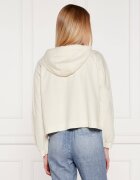 Marc Cain Hanorac | Relaxed fit