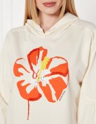 Marc Cain Hanorac | Relaxed fit