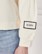Marc Cain Hanorac | Relaxed fit