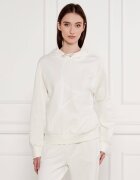 Marc Cain Hanorac | Relaxed fit