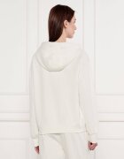 Marc Cain Hanorac | Relaxed fit