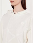Marc Cain Hanorac | Relaxed fit