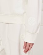 Marc Cain Hanorac | Relaxed fit