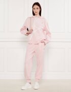 Marc Cain Hanorac | Relaxed fit