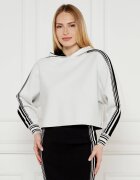 Marc Cain Hanorac | Relaxed fit