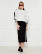 Marc Cain Hanorac | Relaxed fit