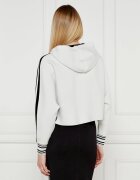 Marc Cain Hanorac | Relaxed fit