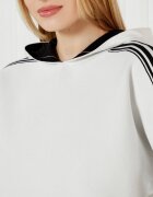 Marc Cain Hanorac | Relaxed fit