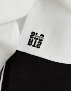 Marc Cain Hanorac | Relaxed fit