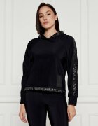 Marc Cain Hanorac | Relaxed fit