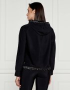 Marc Cain Hanorac | Relaxed fit