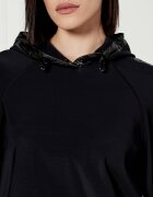 Marc Cain Hanorac | Relaxed fit