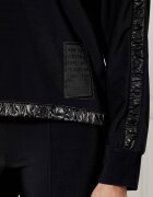 Marc Cain Hanorac | Relaxed fit