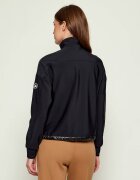 Marc Cain Hanorac | Straight fit