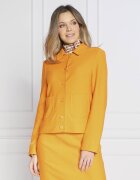 Marc Cain Jachetă | Regular Fit