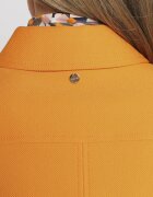 Marc Cain Jachetă | Regular Fit