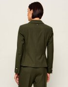 Marc Cain Jachetă | Slim Fit