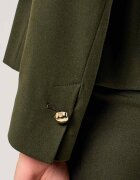 Marc Cain Jachetă | Slim Fit