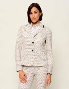 Marc Cain Jachetă | Slim Fit