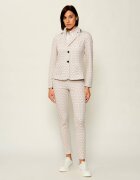 Marc Cain Jachetă | Slim Fit