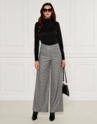 Marc Cain Maletă | Regular Fit