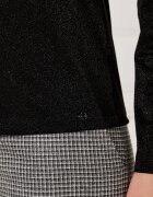 Marc Cain Maletă | Regular Fit