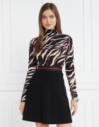 Marc Cain Maletă | Regular Fit