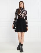 Marc Cain Maletă | Regular Fit