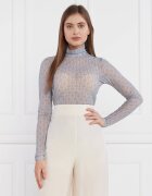 Marc Cain Maletă | Regular Fit