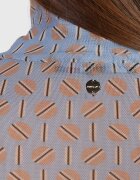 Marc Cain Maletă | Regular Fit