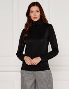 Marc Cain Maletă | Regular Fit