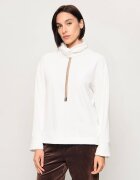 Marc Cain Maletă | Relaxed fit