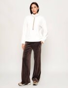 Marc Cain Maletă | Relaxed fit