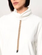 Marc Cain Maletă | Relaxed fit