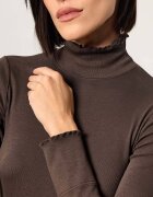 Marc Cain Maletă | Slim Fit