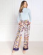 Marc Cain Maletă | Slim Fit