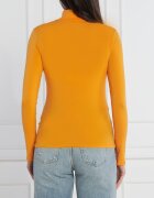Marc Cain Maletă | Slim Fit