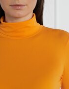 Marc Cain Maletă | Slim Fit