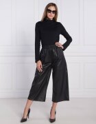 Marc Cain Maletă | Slim Fit
