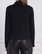Marc Cain Maletă | Slim Fit