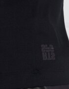 Marc Cain Maletă | Slim Fit