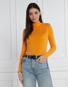 Marc Cain Maletă | Slim Fit