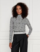 Marc Cain Maletă | Slim Fit