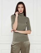Marc Cain Maletă | Slim Fit