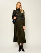 Marc Cain Maletă | Slim Fit