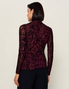 Marc Cain Maletă | Slim Fit