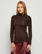 Marc Cain Maletă | Slim Fit