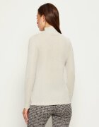 Marc Cain Maletă | Slim Fit
