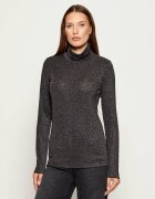 Marc Cain Maletă | Slim Fit